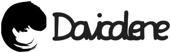 Davicalene